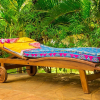 Отель Impeccable 2- Bedroom Cottage in Diani Beach, Galu, фото 15