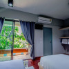 Отель Na Siri Lakeview, фото 4