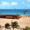 Отель Hilton Cabo Verde Sal Resort, фото 24