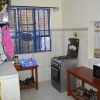 Отель Swahili Home Stay, фото 4