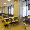 Отель Comfort Hotel Sakai, фото 26