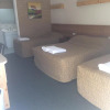 Отель Alexander Motor Inn Moree, фото 4