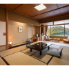 Отель Sansuikan-Kinryu, фото 6