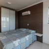 Отель Apartamento 2 quartos - 180, фото 7
