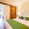 Отель Freestyle Resort Port Douglas, фото 6