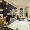 Отель Kudos Villas and Retreats, фото 10