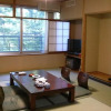Отель Yokotei, фото 10
