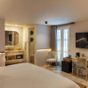 Отель Casa Don Luis by Faranda Boutique, a member of Radisson Individuals, фото 5