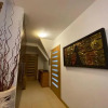Отель Apartament Egzotyczny Bory, фото 7
