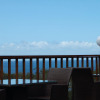 Отель Atlantique View Resort & Spa, an Ascend Collection, фото 8