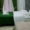 Отель B&B Napolì2, фото 17