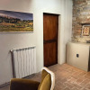 Отель Il Fiore di Montieri, фото 9