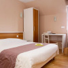 Отель Logis L'Auberge Picarde, фото 2