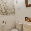 Отель Rectory Cottage, фото 8