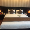 Отель Top Hotel, фото 3