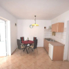 Отель Modern Apartment in Banjole With Pool, фото 9
