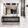 Отель Art Suites Hotel, фото 48