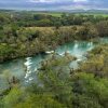 Отель Aldea Huasteca, фото 5