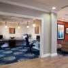 Отель Holiday Inn Express Hotel & Suites Morgan City Tiger Island, an IHG Hotel, фото 41