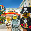 Отель LEGOLAND® Florida Resort, фото 12