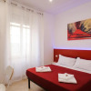 Отель Toledo Stay OK, фото 4
