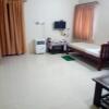 Отель KSTDC Hotel Mayura Velapuri Belur, фото 3