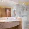 Отель Iberostar Waves Bahia - All Inclusive, фото 9