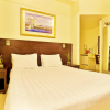 Отель The Bell Boutique Hotel, фото 3