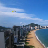 Отель Suite Praia da Costa Confort, фото 3