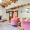Отель Amazing Home in Pobierowo With 2 Bedrooms and Wifi, фото 2