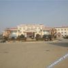 Отель Xintian Hotel, фото 3