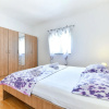 Отель Lovely Holiday House with Private Pool, Charming Open Kitchen, 3km From Old Town, фото 4