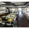 Отель Hokke Club Kumamoto, фото 23