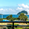 Отель Bk Hotel Jeju, фото 21