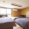 Отель Kanki-No-Yado-Nishijin, фото 10