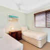 Отель Marj04- Holiday Apartment In Mooloolaba, фото 1