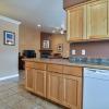 Отель Cottonwoods 443, фото 20