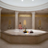 Отель Xanadu Resort Hotel - High Class, фото 29