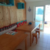 Отель Atlantic Sal Hostel, фото 20