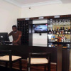 Отель Lakeem Suites Adebola, фото 6