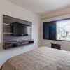 Отель LFLATS no The First Free Flex Residence, фото 6
