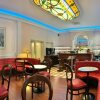 Отель Continental Parkhotel, фото 17