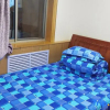 Отель Lanzhou Ruyijia Homestay, фото 2