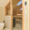 Отель Beautiful Home in Göteborg With 4 Bedrooms, Sauna and Wifi, фото 1