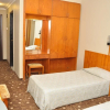 Отель Deha Hotel - All Inclusive, фото 5