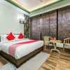 Отель Vaccinated Staff- Capital O 15445 Hotel Sheekhar Inn, фото 21