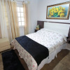 Отель My Home - Luiza 1, фото 18