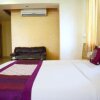 Отель Oyo Rooms Pune Nashik Road, фото 5