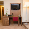 Отель Central Plaza Hotel, фото 11