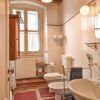 Отель Beautiful Home in Muggia With 3 Bedrooms, фото 7